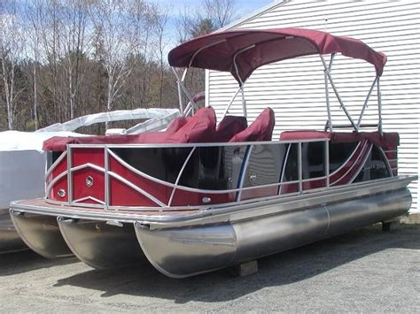 boats craigslist nh|craigslist boats for sale nh.